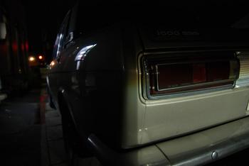 日本_c0404676_11255430.jpg