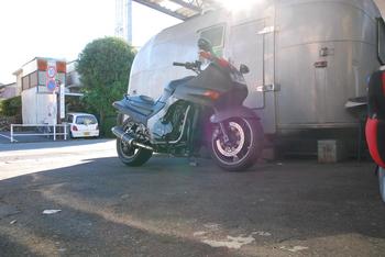 ZZR1100C_c0404676_11461181.jpg