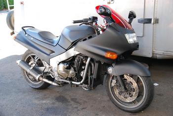 ZZR1100C_c0404676_11461193.jpg