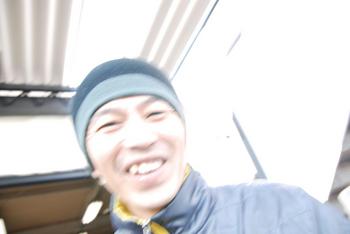 おもしろい人達といえば_c0404676_12052021.jpg