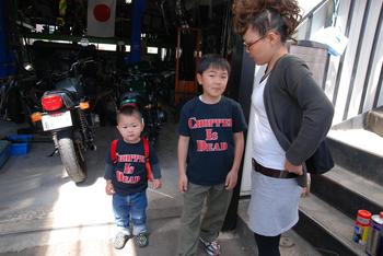 クラシック動楽会 動く物を楽しむ集い_c0404676_13153860.jpg