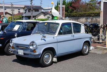 クラシック動楽会 動く物を楽しむ集い_c0404676_13153895.jpg