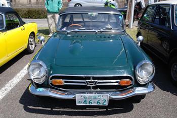 クラシック動楽会 動く物を楽しむ集い_c0404676_13153966.jpg