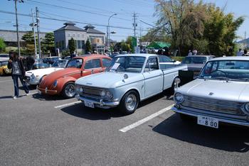 クラシック動楽会 動く物を楽しむ集い_c0404676_13154090.jpg