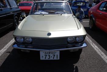 クラシック動楽会 動く物を楽しむ集い_c0404676_13154126.jpg