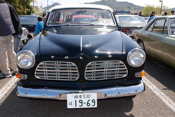クラシック動楽会 動く物を楽しむ集い_c0404676_13154142.jpg