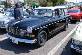 クラシック動楽会 動く物を楽しむ集い_c0404676_13154189.jpg