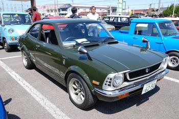 クラシック動楽会 動く物を楽しむ集い_c0404676_13154314.jpg