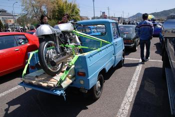 クラシック動楽会 動く物を楽しむ集い_c0404676_13154446.jpg