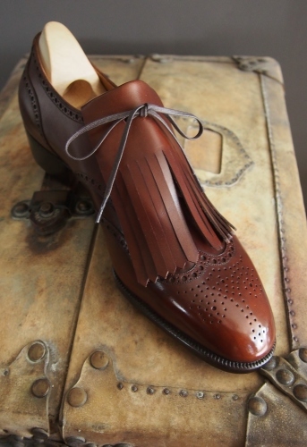 Full Brogue_b0170577_12530945.jpg