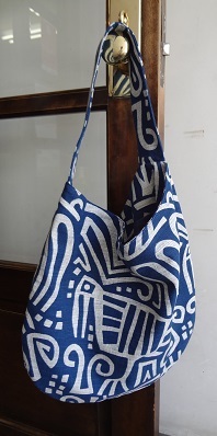 Amazon.co.jp: 柚木沙弥郎 型染布 85cm : おもちゃ