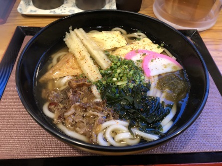 6/5 店長日記_e0173381_18290740.jpg