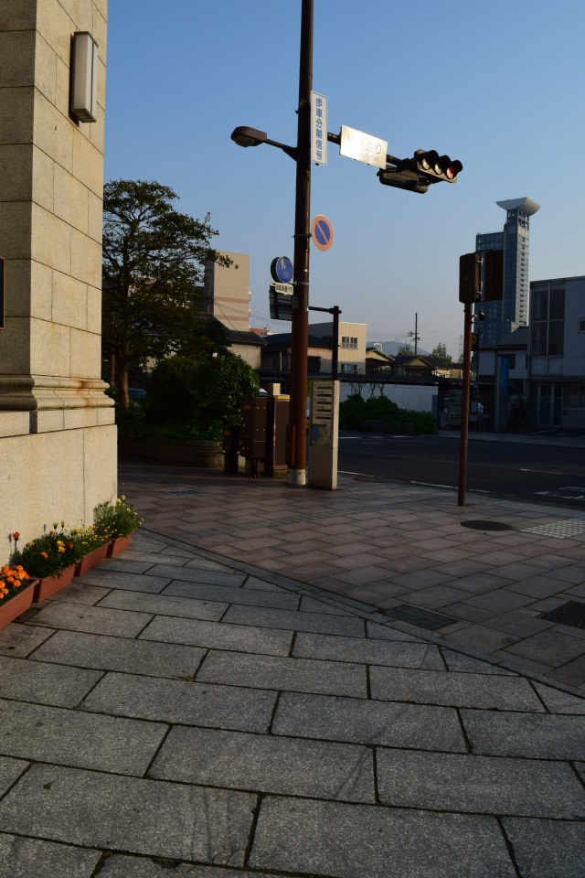 不動貯金銀行福岡支店(建築家・関根要太郎作品研究)_f0142606_18491178.jpg