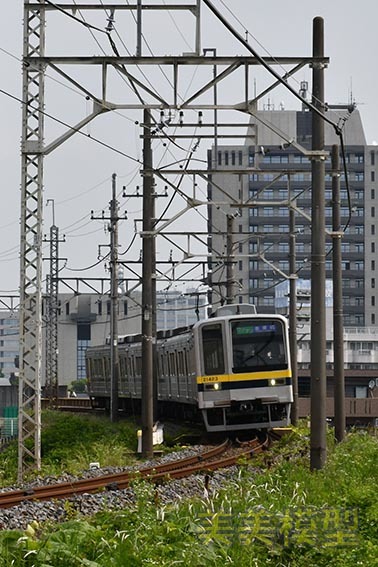 東武ダイヤ改正_d0110009_12363590.jpg