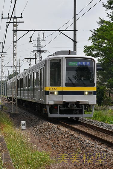 東武ダイヤ改正_d0110009_12365356.jpg