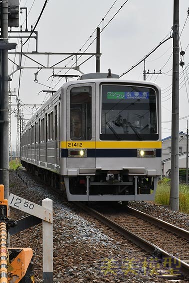 東武ダイヤ改正_d0110009_12371305.jpg