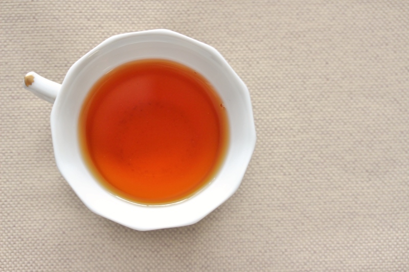 お茶をつくる 発酵編_b0220318_12215722.jpg