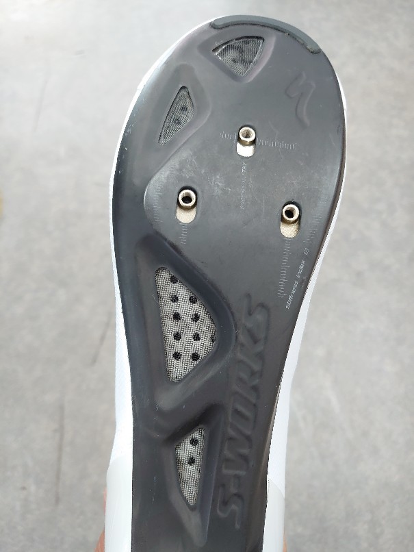 S-WORKS VENT 入荷しまし..._b0282021_12172810.jpg
