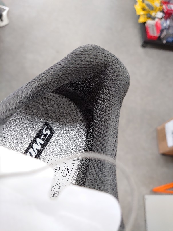 S-WORKS VENT 入荷しまし..._b0282021_12172839.jpg