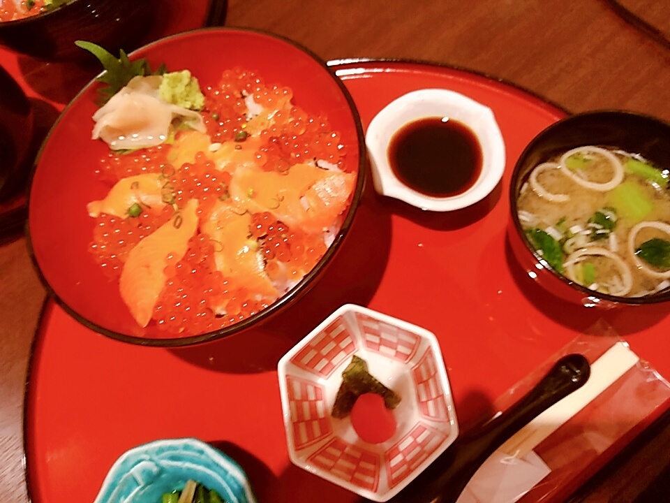 ちょっとだけお出掛け_f0157823_18525283.jpg