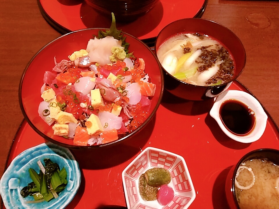 ちょっとだけお出掛け_f0157823_18525943.jpg
