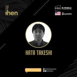 映画編集者の秦岳志さん If Then Southeast Asia Online Edition Mentors Exblog ガドガド 映画編集者の秦岳志さん If Then Southeast Asia Online Edition Mentors Exblog ガドガド