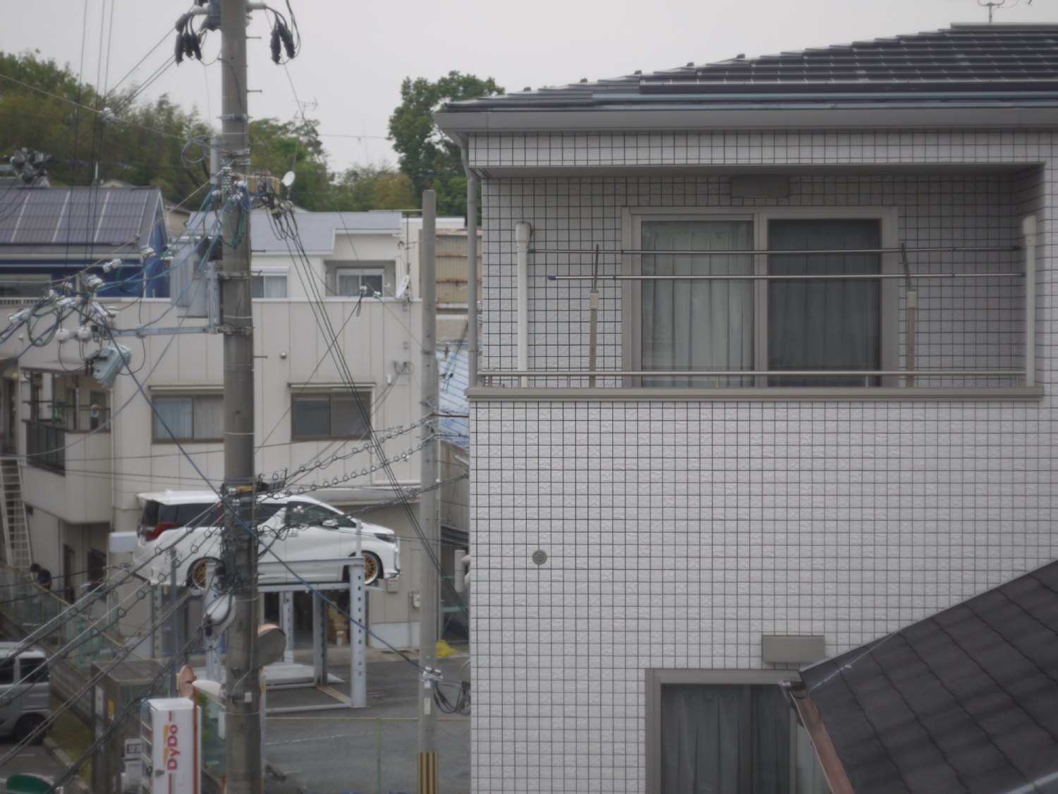 オリンパス F. Zuiko Auto-S 38mm F1.8 で_b0069128_21274991.jpg