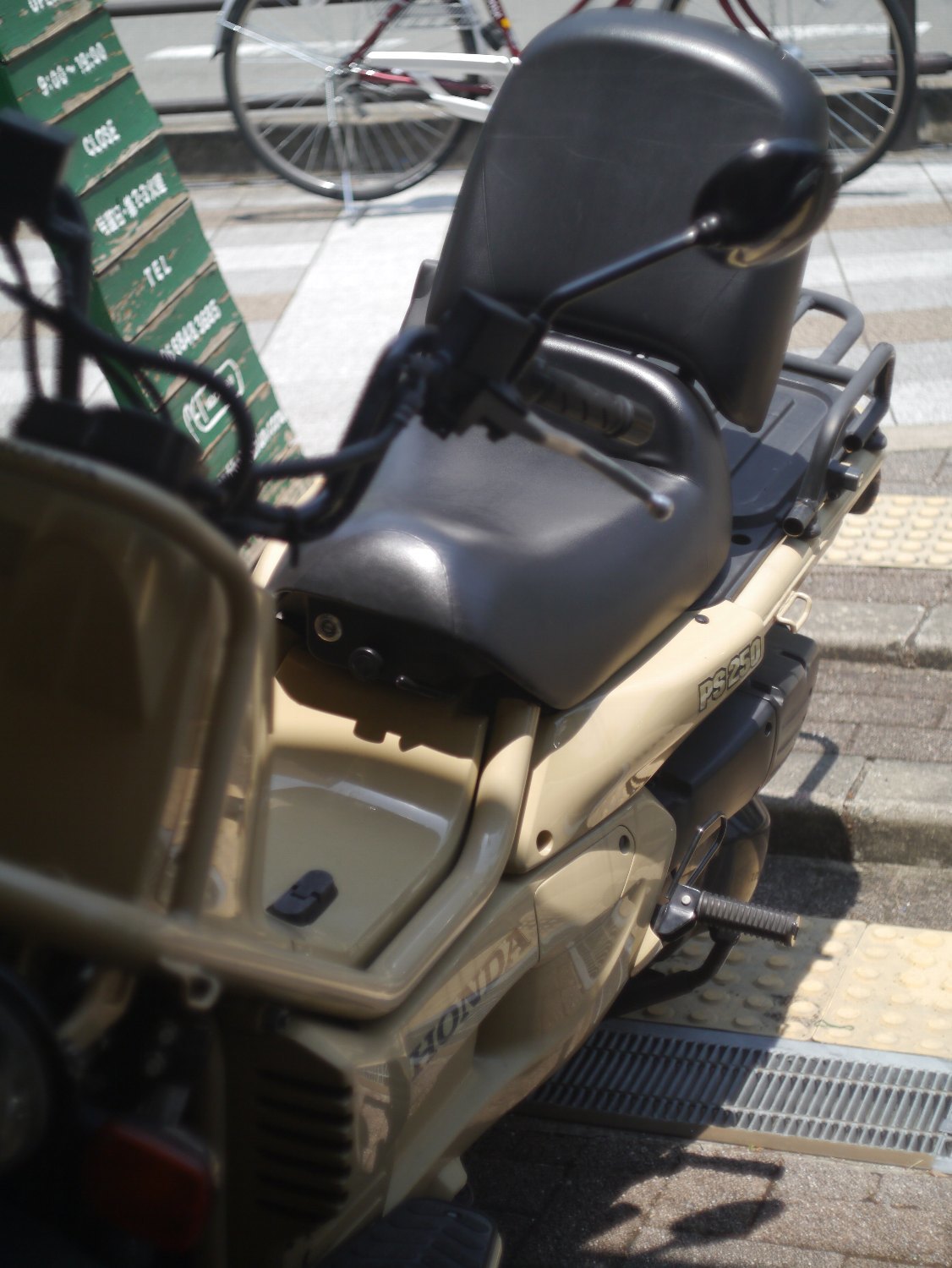 オリンパス F. Zuiko Auto-S 38mm F1.8 で_b0069128_21325554.jpg