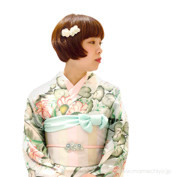 mirage of mamechiyo帯留め新入荷_e0167832_17262174.jpg