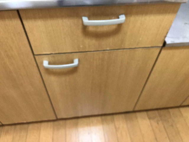 利府のRC物件・建デポ・夕方からまた現調&作業?_f0031037_14454752.jpg