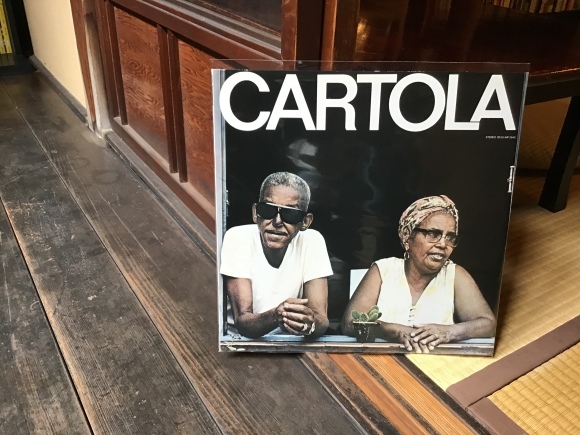 CARTOLA_e0230141_12330249.jpeg