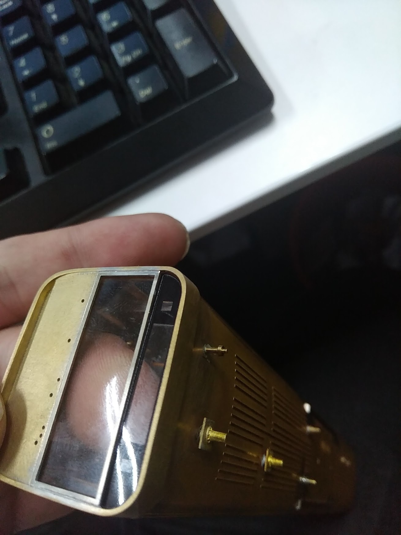 E235系開発情報その3_c0405052_16235416.jpg