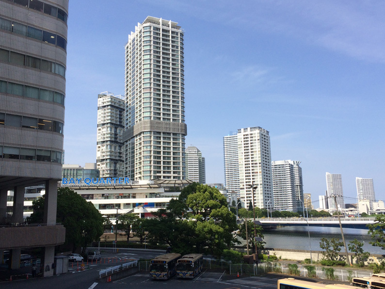 2020年6月5日の横浜へ_d0148062_12064205.jpg