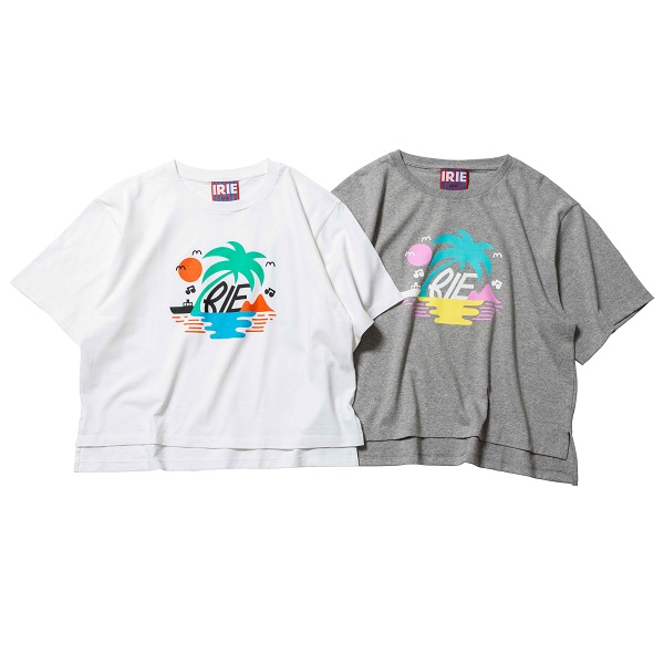 IRIE by irielife NEW ARRIVAL_d0175064_8322732.jpg