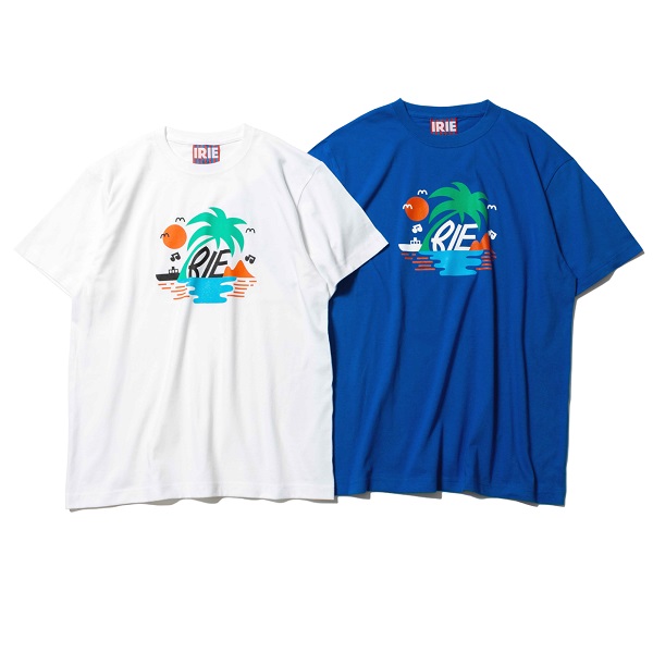 IRIE by irielife NEW ARRIVAL_d0175064_832415.jpg
