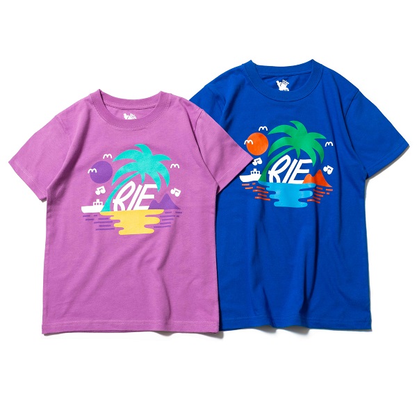 IRIE by irielife NEW ARRIVAL_d0175064_832434.jpg