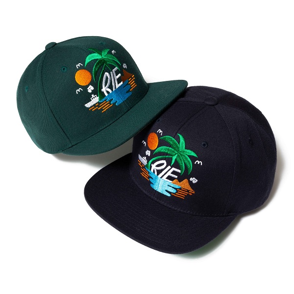 IRIE by irielife NEW ARRIVAL_d0175064_8325720.jpg