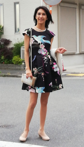 今日は情報がすごすぎて頭痛が!_d0169072_20220347.jpg