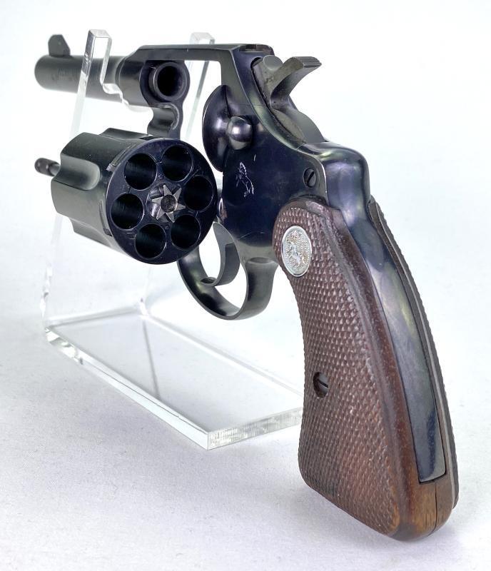 colt police positive special  ガスガン colt police positive special ガスガン