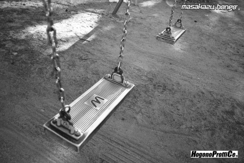 【おっ散歩カメラ放浪記:第8回】勝山公園とトライ-X_b0008475_12023921.jpg