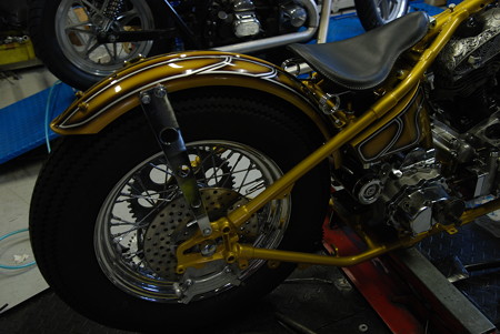 Chopper_c0404676_10351228.jpg