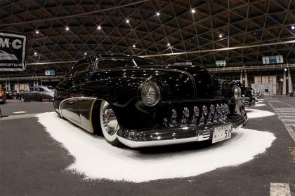 NAGOYA SPEED AND CUSTOM SHOW 2012 Photograph 2_c0404676_10550648.jpg