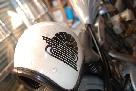 SPEED AND CUSTOM SHOW 終わってみて_c0404676_10551671.jpg