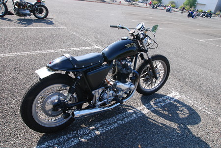 九州その５　ＦＴＷ駐車場_c0404676_12352190.jpg