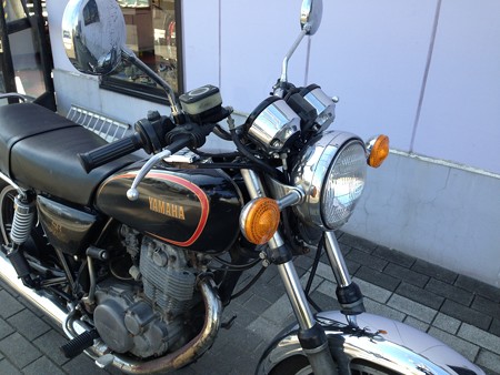 SR400sp_c0404676_14251175.jpg