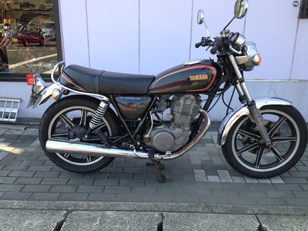 SR400sp_c0404676_14251176.jpg