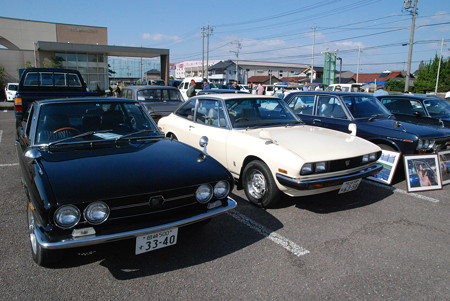 まだまだつづく_c0404676_14552619.jpg