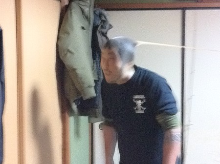 本日_c0404676_16251956.jpg