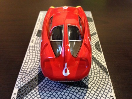 変態車好き_c0404676_17250500.jpg