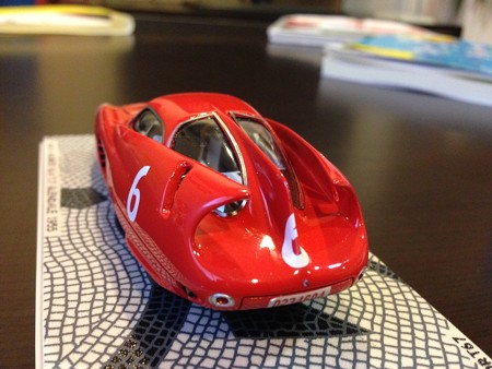 変態車好き_c0404676_17250537.jpg